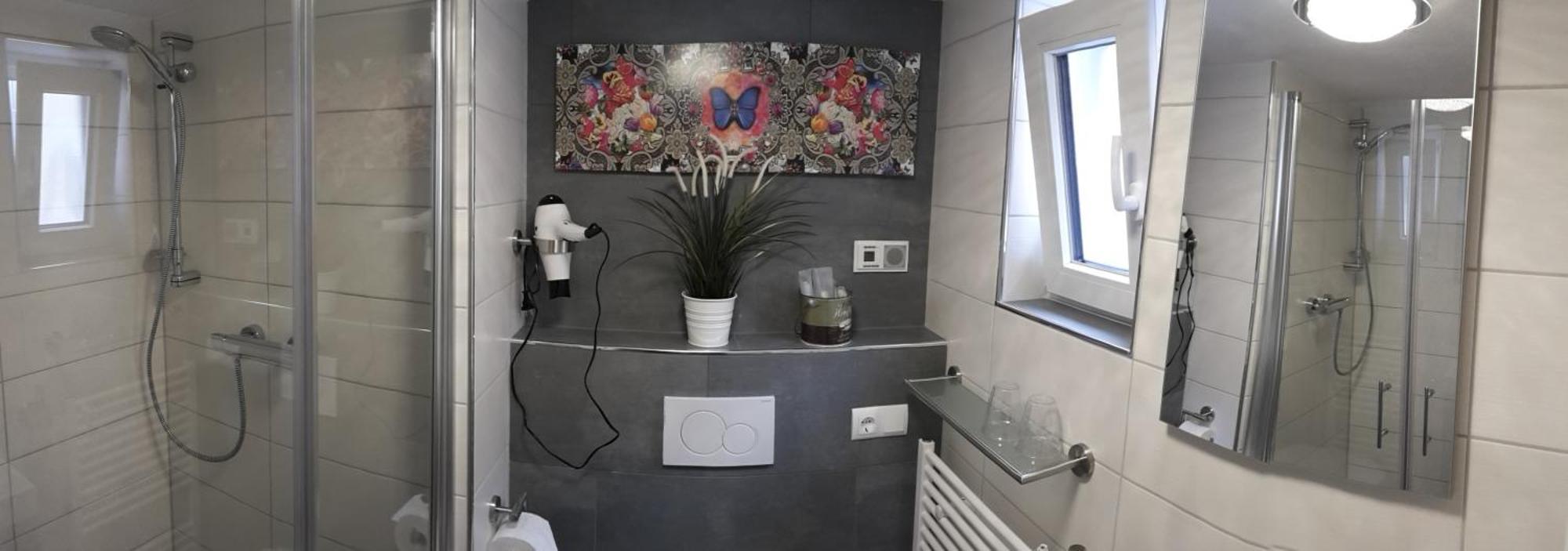 Spira House Apartment Luaran gambar